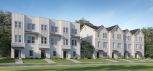 The Encore - The Encore Single-Family - Perry, GA