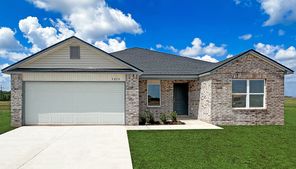 9826 Wildflower Dr (RC Kinsley II)