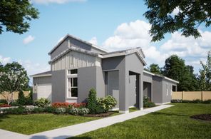13124 Greer Drive (Residence 3)