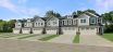 casa en Towns at Pennsy por Lennar