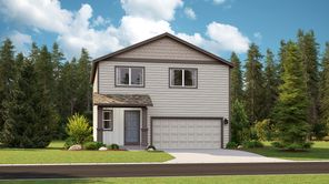 4562 W Brookfield Ave (Chardonnay)