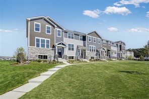 237 Settlers Place (Amherst)