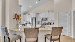 9716 INDIGO CREEK BLVD (ST PHILLIPS)