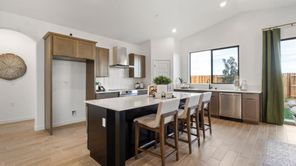 8713 PONDEROSA AVENUE (Bodega)