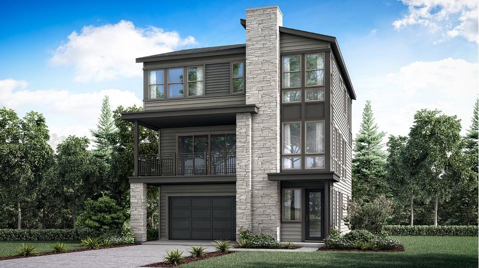 3381 S Orchard Street. Morrison, CO 80465