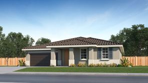 1423 N Girardi Drive (Residence 1)