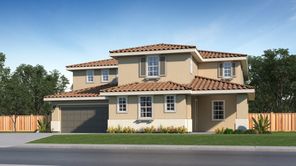 13 W Zuppa Lane (Residence 3X)