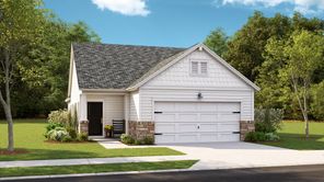 1123 Razor Clam Way (CARLYLE)