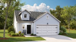 1119 Razor Clam Way (DRAKE)
