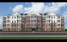 Beechfield Manors | Active Adult 55+: Bowie, Maryland - Lennar