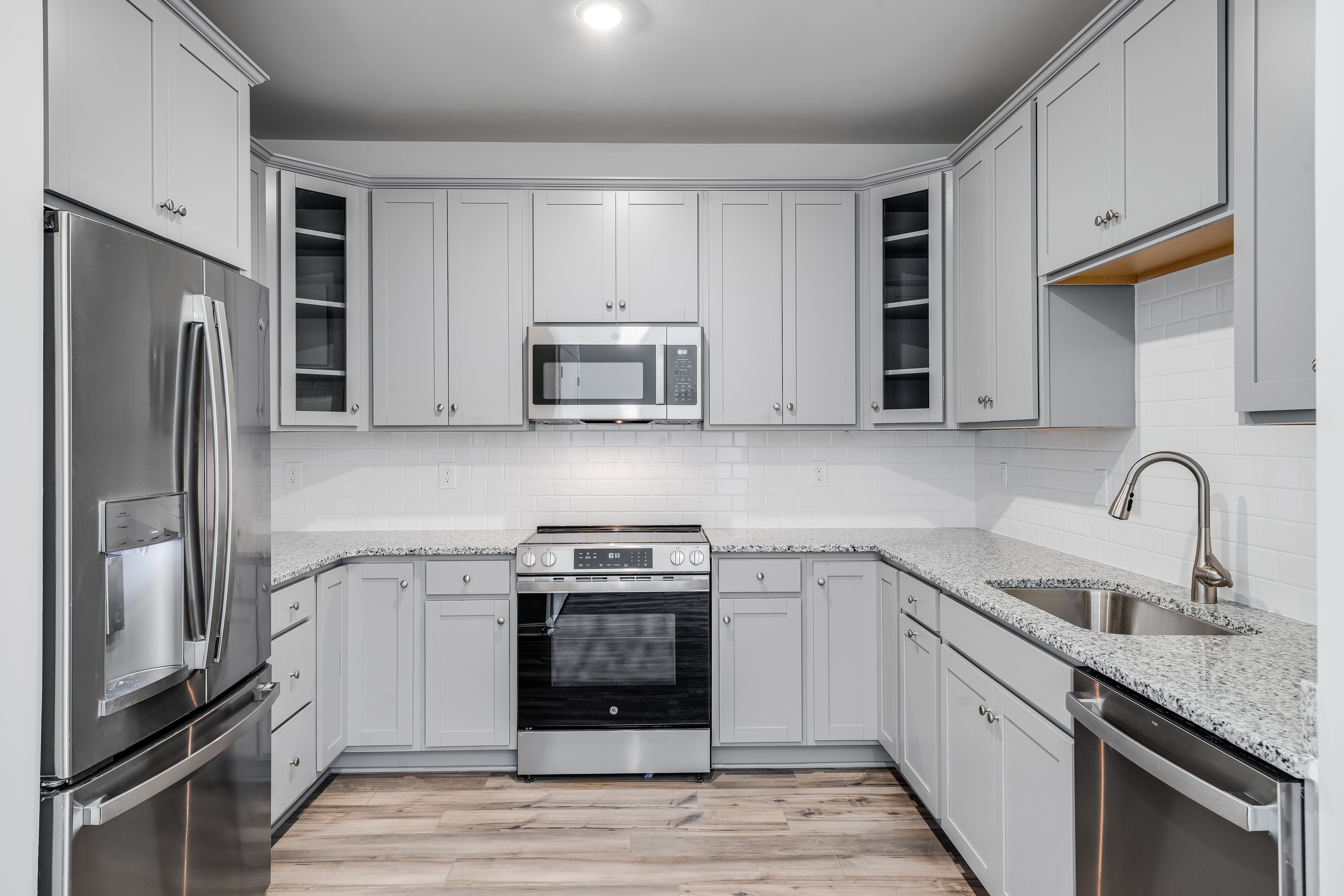 4007 Seaside Alder Rd #8104 (Unit B - Ivy)