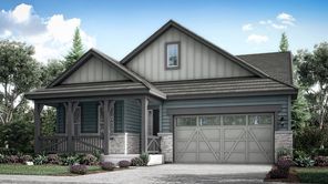 3036 S Kendrick Parkway (Springdale)