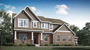 19843 Hazelnut Boulevard (3100)