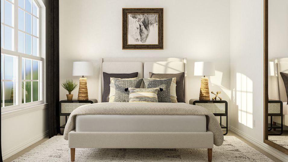 9749 Little Tree Lane. Fort Worth, TX 76179