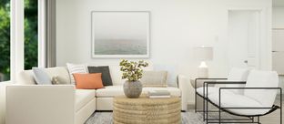 Oxford - Sweetwater Ridge: Conroe, Texas - Lennar