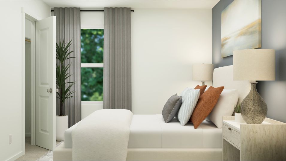 2169 Jesse James Lane. Joshua, TX 76058