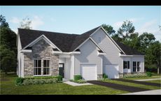 Venue at Winchelsea 55+ - Winchelsea Carriages: Middletown, Delaware - Lennar