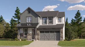 24683 E Iliff Place (Pinnacle)