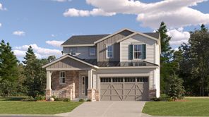 24733 E Iliff Place (Tabor)
