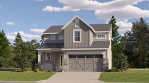 24643 E Iliff Place (Evans)