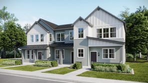 14912 Oneida Street 1 (Plan 306)