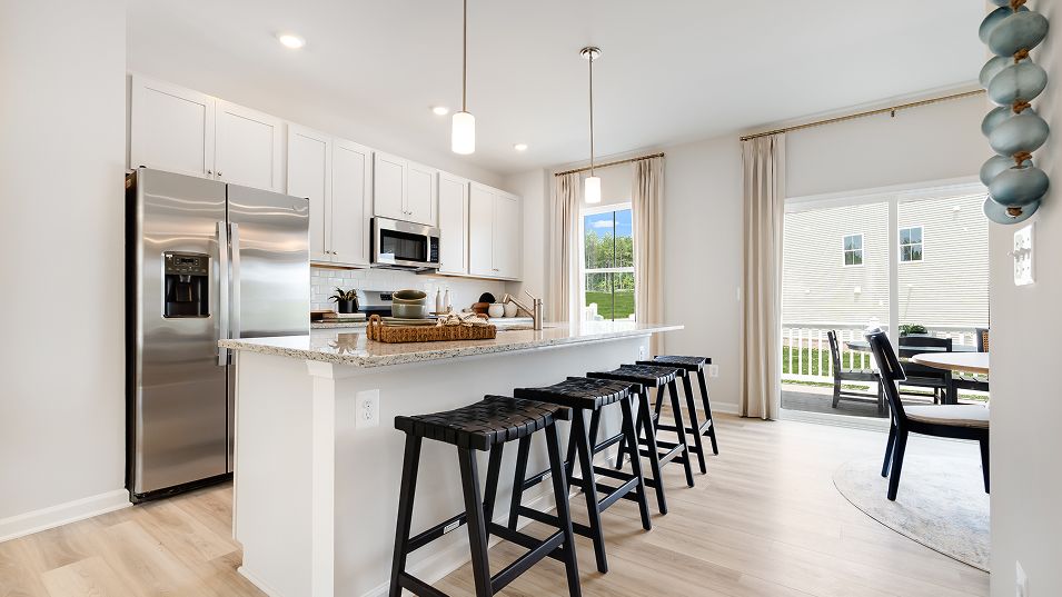 8732 Pioneer Hill Dr