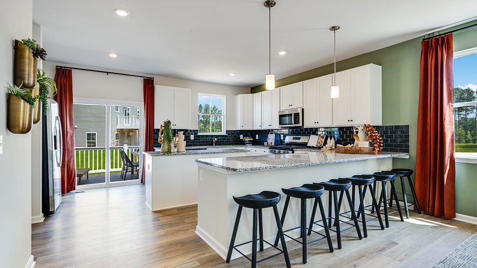 8756 Pioneer Hill Dr