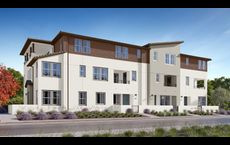 Brio: Anaheim, California - Lennar