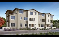 Brio: Anaheim, California - Lennar
