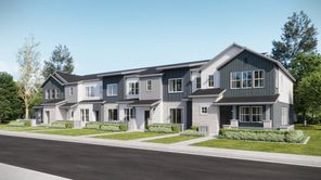 7603 S Mobile Way (Plan 306)