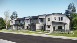 7646 S Cherokee Trail (Plan 302R)