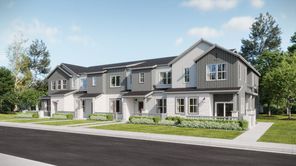 7674 S Cherokee Circle W (Plan 305B)