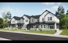 Vermilion Creek - The Parkside Collection: Centennial, Colorado - Lennar