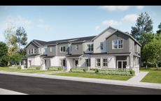 Vermilion Creek - The Parkside Collection: Centennial, Colorado - Lennar