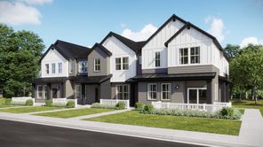 7626 S Cherokee Circle W (Plan 307)