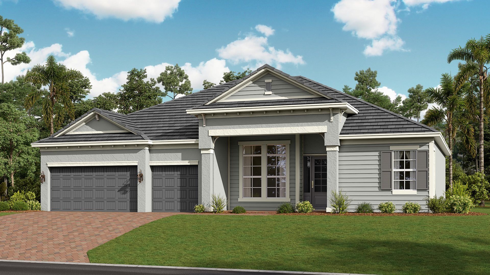 17121 Jadestone Court. Venice, FL 34293