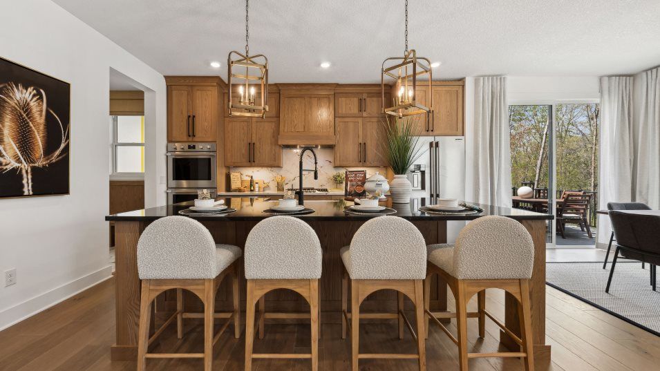 6870 Spruce Lane (Sonoma)