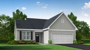753 Virdin Drive (Solano)