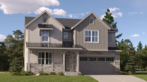 2313 S Gold Bug Street (Chelton)
