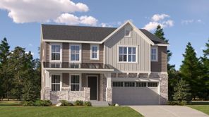 24701 E Baltic Place (Stonehaven)