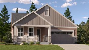 2265 S Grand Baker Street (Graham)