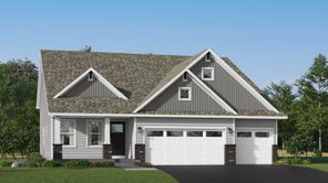 7513 Lotus Lane (Donovan)