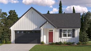 565 Withers Ct SE (Endicott)