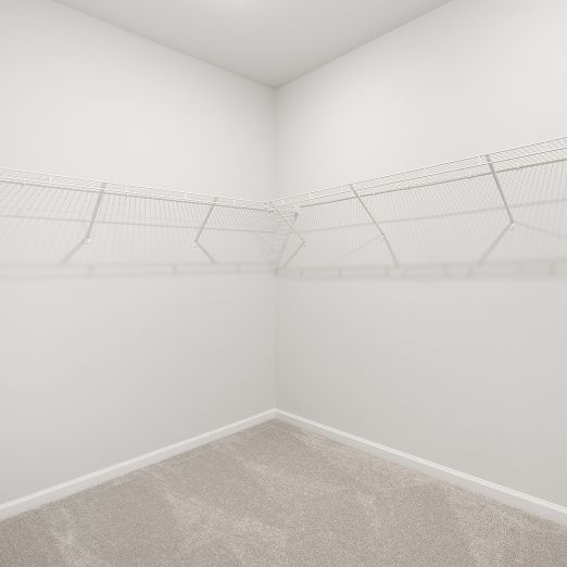 124 Southern Trail. Huntsville, AL 35811