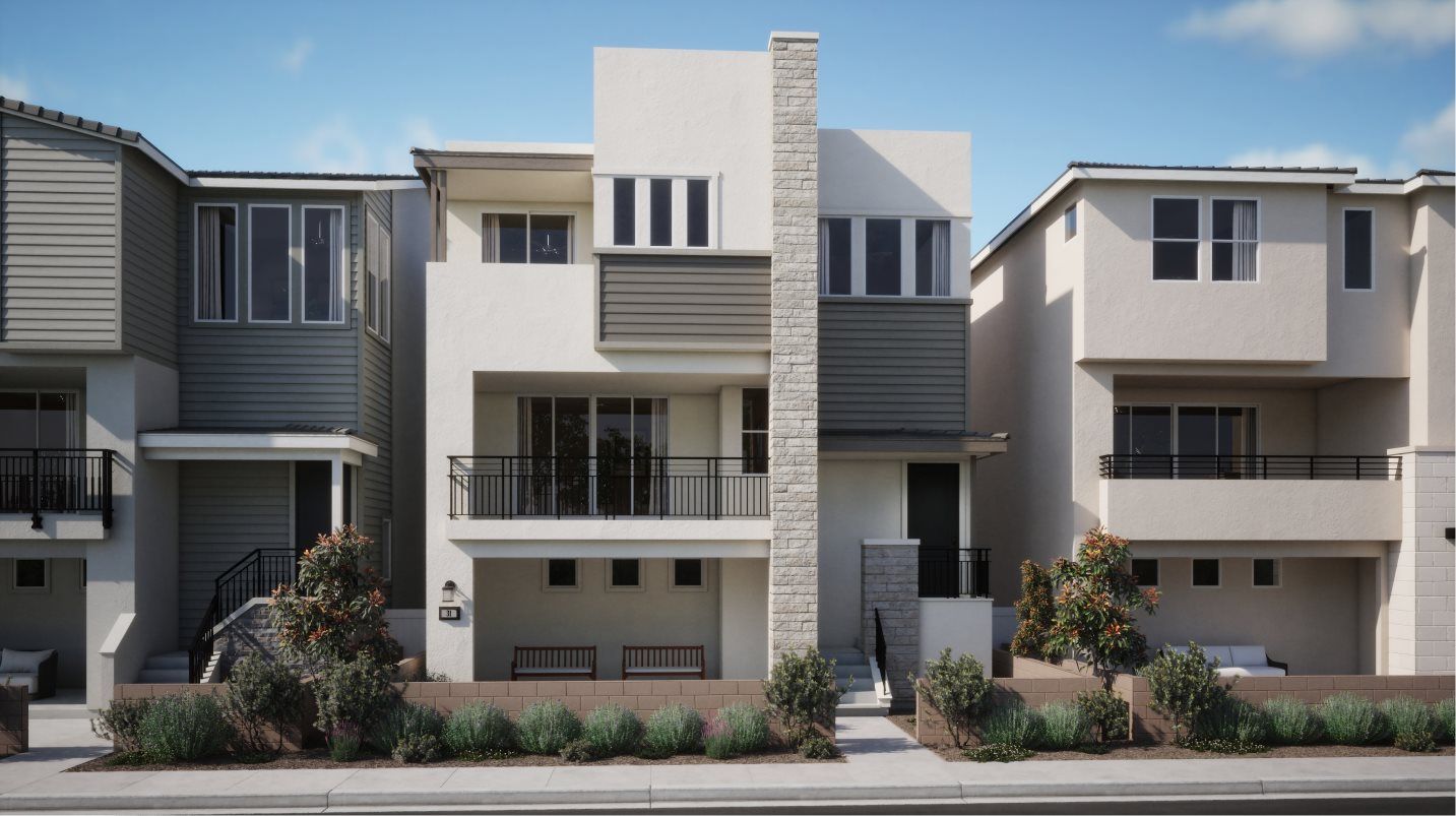 400 Bunsen Street. San Marcos, CA 92078