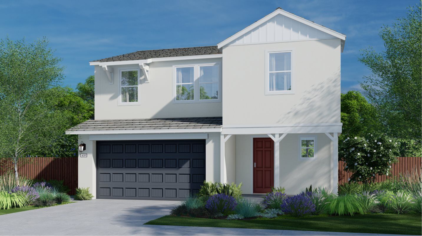 3452 Caraway Court. Folsom, CA 95630