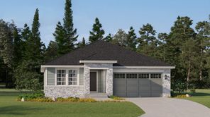 3301 E 152nd Circle (Graham)