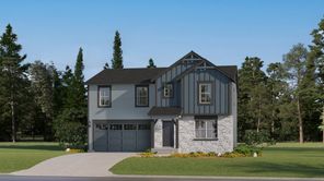 3305 E 152nd Circle (Haven)