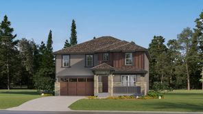 3171 E 152nd Circle (Haven)