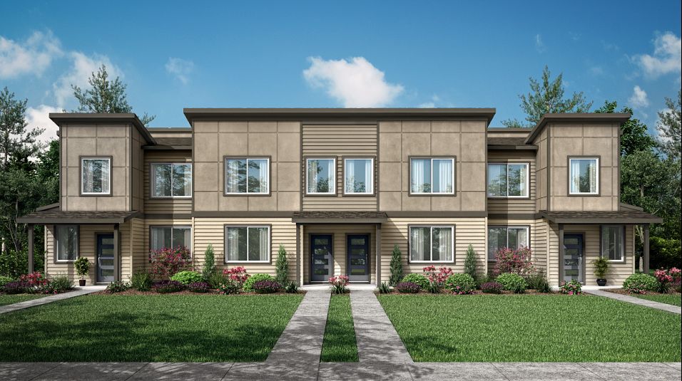 3685 Se 83Rd Ave. Hillsboro, OR 97123